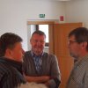 15_Jahre_Diakon_Treffen_16
